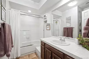 1951 W Dry Creek Rd, Littleton, CO 80120 - Photo 36