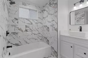 637 Knox Ct, Denver, CO 80204 - Photo 14