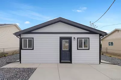 637 Knox Court, Denver, CO 80204 - Photo 24