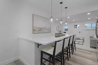 637 Knox Court, Denver, CO 80204 - Photo 8