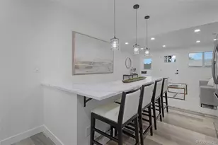 637 Knox Ct, Denver, CO 80204 - Photo 8