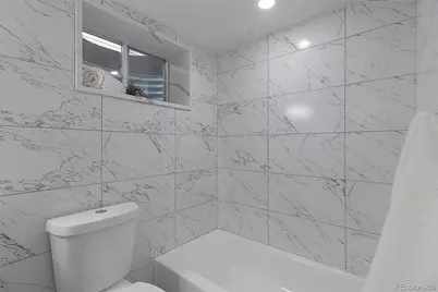 637 Knox Court, Denver, CO 80204 - Photo 22