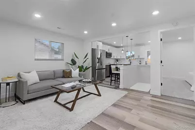 637 Knox Court, Denver, CO 80204 - Photo 16