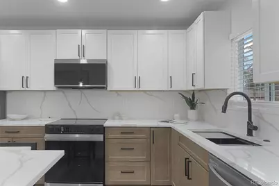 637 Knox Court, Denver, CO 80204 - Photo 10