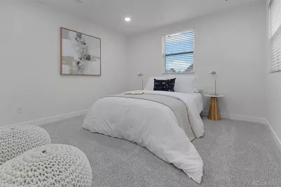 637 Knox Court, Denver, CO 80204 - Photo 12