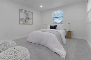 637 Knox Ct, Denver, CO 80204 - Photo 12