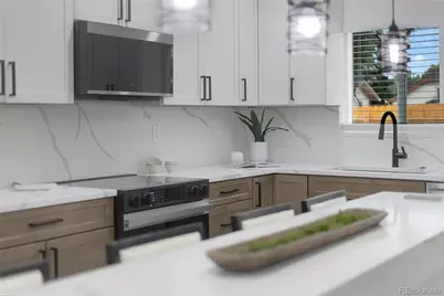 637 Knox Court, Denver, CO 80204 - Photo 6