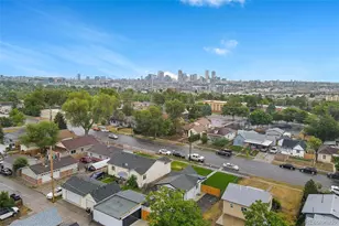 637 Knox Ct, Denver, CO 80204 - Photo 28