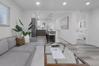 637 Knox Court, Denver, CO 80204 - Photo 4