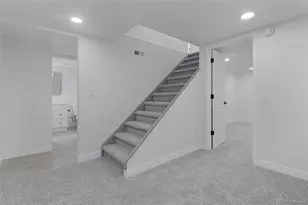 637 Knox Ct, Denver, CO 80204 - Photo 20