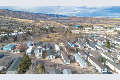 1445 D Street, Golden, CO 80401 - Photo 22