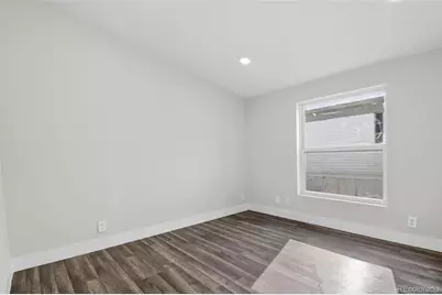 1445 D Street, Golden, CO 80401 - Photo 12