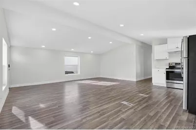 1445 D Street, Golden, CO 80401 - Photo 4