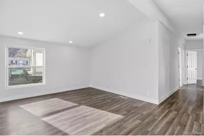 1445 D Street, Golden, CO 80401 - Photo 8