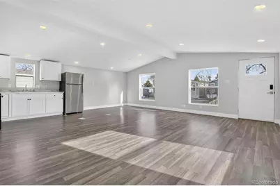 1445 D Street, Golden, CO 80401 - Photo 10