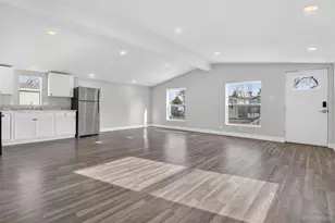 1445 D St, Golden, CO 80401 - Photo 10