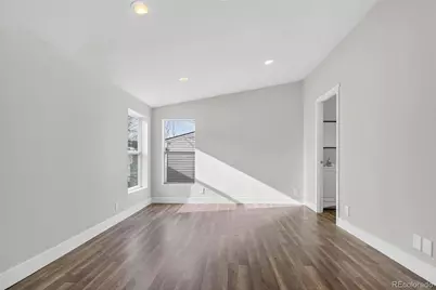 1445 D Street, Golden, CO 80401 - Photo 16