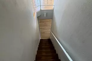 12441 Tower Rd, Commerce City, CO 80022 - Photo 14