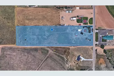 12441 Tower Road, Commerce City, CO 80022 - Photo 2