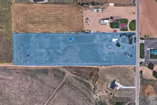 12441 Tower Rd, Commerce City, CO 80022 - Photo 2