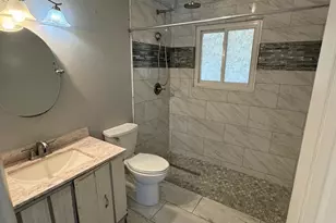 12441 Tower Rd, Commerce City, CO 80022 - Photo 6