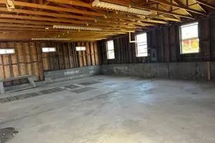 12441 Tower Rd, Commerce City, CO 80022 - Photo 26