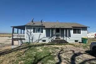 12441 Tower Rd, Commerce City, CO 80022 - Photo 1