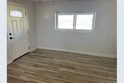 12441 Tower Road, Commerce City, CO 80022 - Photo 16