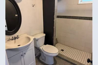 12441 Tower Road, Commerce City, CO 80022 - Photo 20