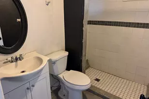 12441 Tower Rd, Commerce City, CO 80022 - Photo 20