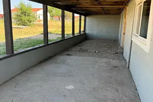 12441 Tower Rd, Commerce City, CO 80022 - Photo 22