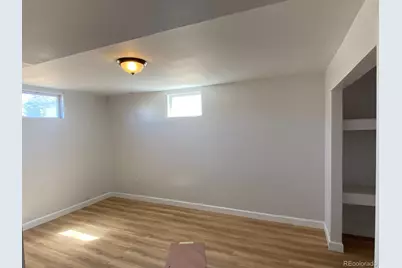 12441 Tower Road, Commerce City, CO 80022 - Photo 18