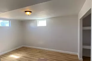 12441 Tower Rd, Commerce City, CO 80022 - Photo 18