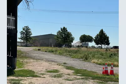 12441 Tower Road, Commerce City, CO 80022 - Photo 24