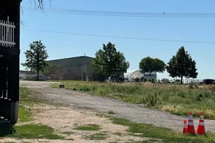 12441 Tower Rd, Commerce City, CO 80022 - Photo 24