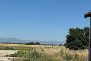 12441 Tower Rd, Commerce City, CO 80022 - Photo 30