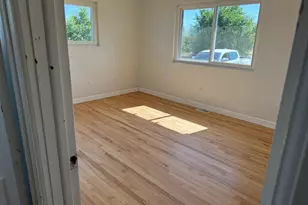 12441 Tower Rd, Commerce City, CO 80022 - Photo 8