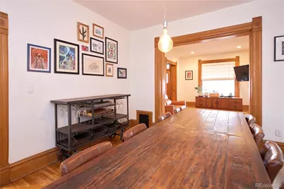 1241 York Street, Denver, CO 80206 - Photo 14