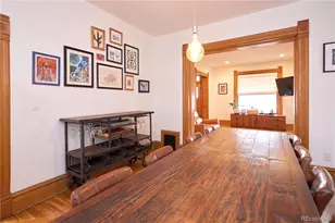 1241 York St, Denver, CO 80206 - Photo 14