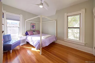 1241 York Street, Denver, CO 80206 - Photo 30