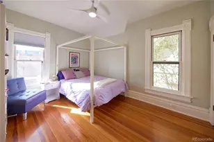 1241 York St, Denver, CO 80206 - Photo 30