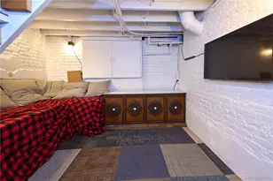 1241 York St, Denver, CO 80206 - Photo 36