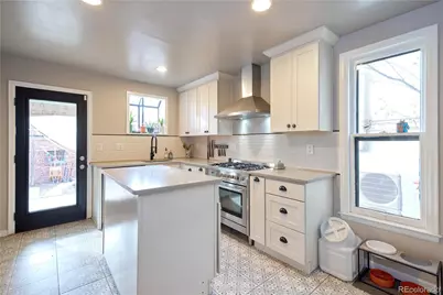 1241 York Street, Denver, CO 80206 - Photo 16