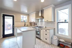 1241 York St, Denver, CO 80206 - Photo 16