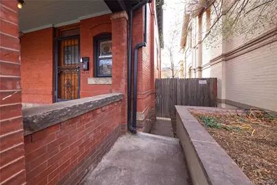 1241 York Street, Denver, CO 80206 - Photo 46