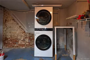 1241 York St, Denver, CO 80206 - Photo 40