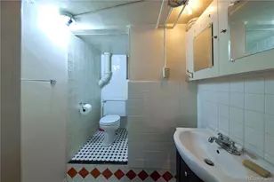 1241 York St, Denver, CO 80206 - Photo 38