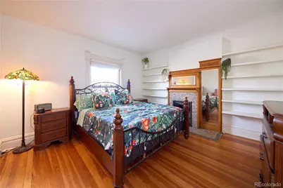 1241 York Street, Denver, CO 80206 - Photo 24