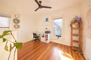 1241 York St, Denver, CO 80206 - Photo 28