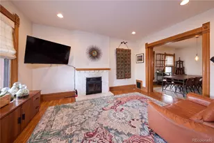 1241 York St, Denver, CO 80206 - Photo 8